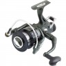 Катушка безынерционная SALMO Diamond Carp 5 4000Br 2540BR