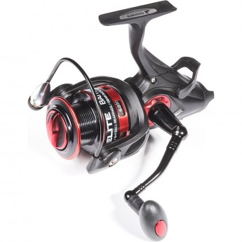 Катушка безынерционная SALMO Elite Baitfeeder 7 4000Br