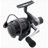 Катушка безынерционная SALMO Elite Feeder 8 30Rd Le 9530RDLE