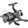 Катушка безынерционная SALMO Sniper Baitfeeder 1 3000Br 2730BR