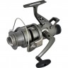 Катушка безынерционная SALMO Sniper Baitfeeder 4 50Br 3050BR