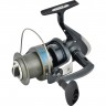 Катушка безынерционная SALMO Sniper Feeder 2 6000Fd 2260FD