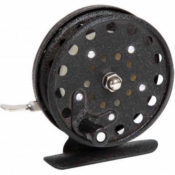 Катушка проводочная SALMO Ice