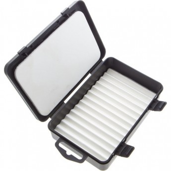 Коробка для приманок SALMO ICE LURE SPECIAL 01