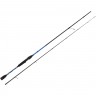 Удилище спиннинговое SALMO Aggressor 25 2.10 4178-210