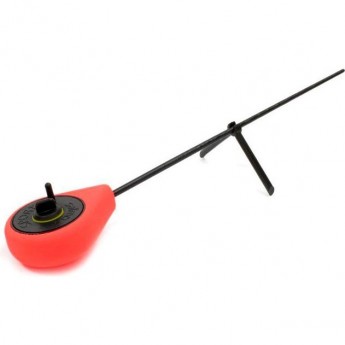 Удочка-Балалайка зимняя SALMO SPORT